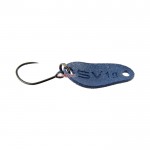 Блесна Individ 1 г 19 мм PS32 - SV Блесна Individ 1 г 19 мм PS32 - SV